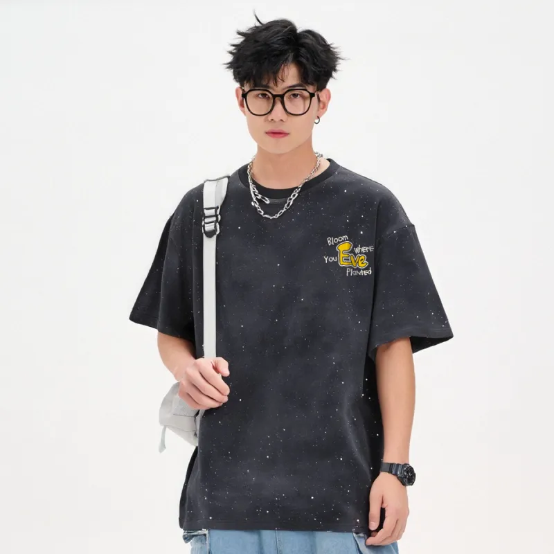 Yiwen T Shirts Unisex-2