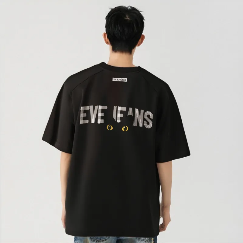 Yiwen T Shirts Unisex-3
