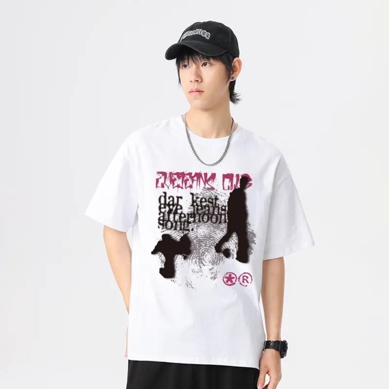 Yiwen T Shirts Unisex-7