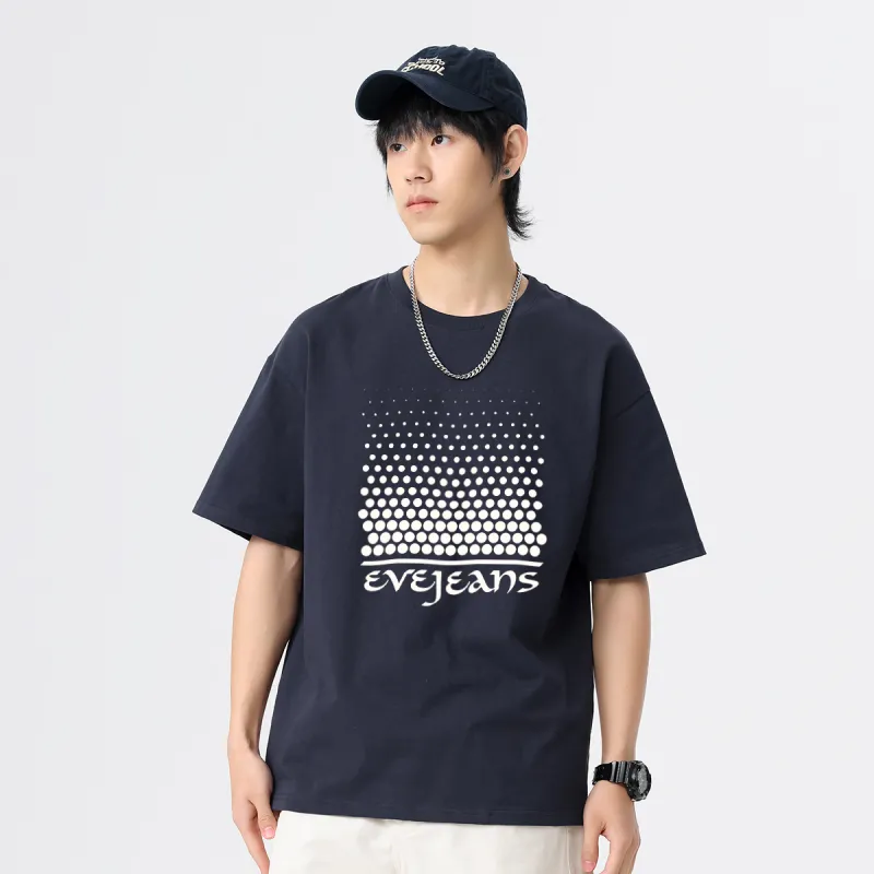 Yiwen T Shirts Unisex-14