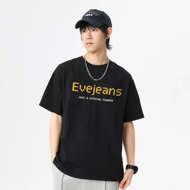 Yiwen T Shirts Unisex-2