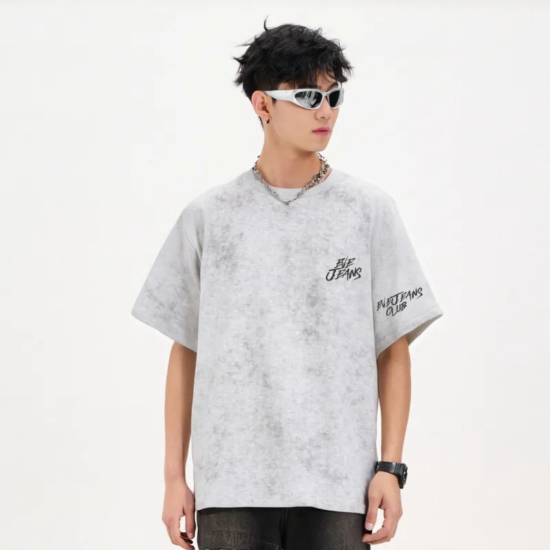Yiwen T Shirts Unisex-11