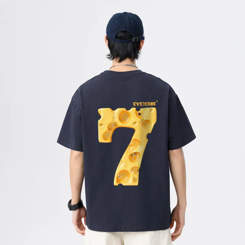 Yiwen T Shirts Unisex-14
