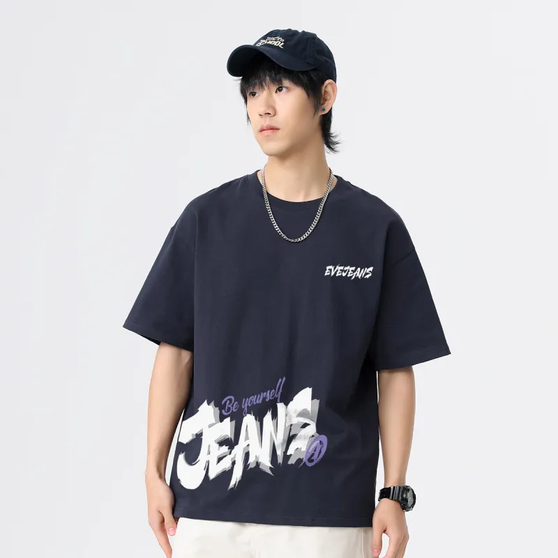 Yiwen T Shirts Unisex-14