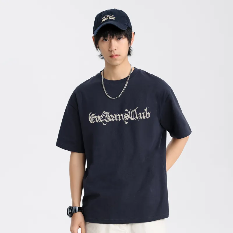 Yiwen T Shirts Unisex-14