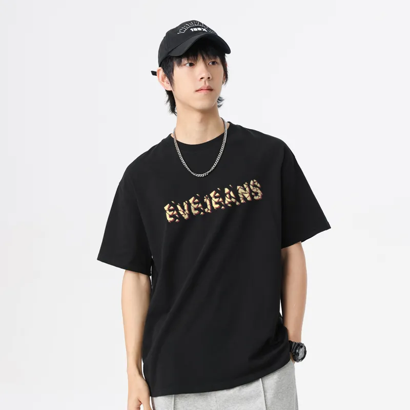 Yiwen T Shirts Unisex-9