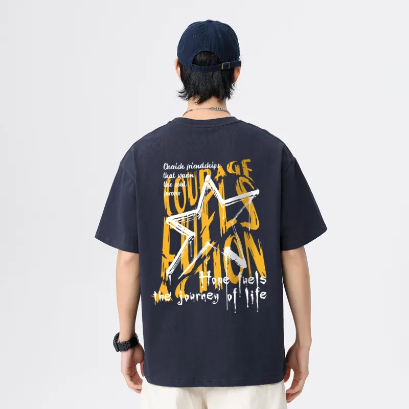 Yiwen Casual Sportswear Unisex-5