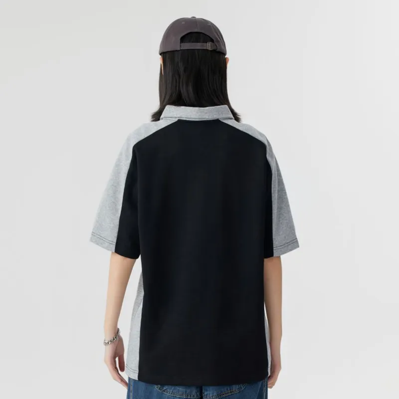 Yiwen T Shirts Unisex-4