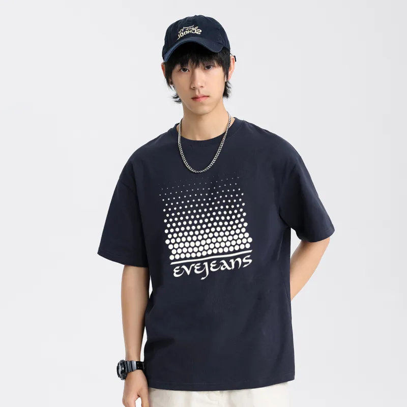 Yiwen T Shirts Unisex-16