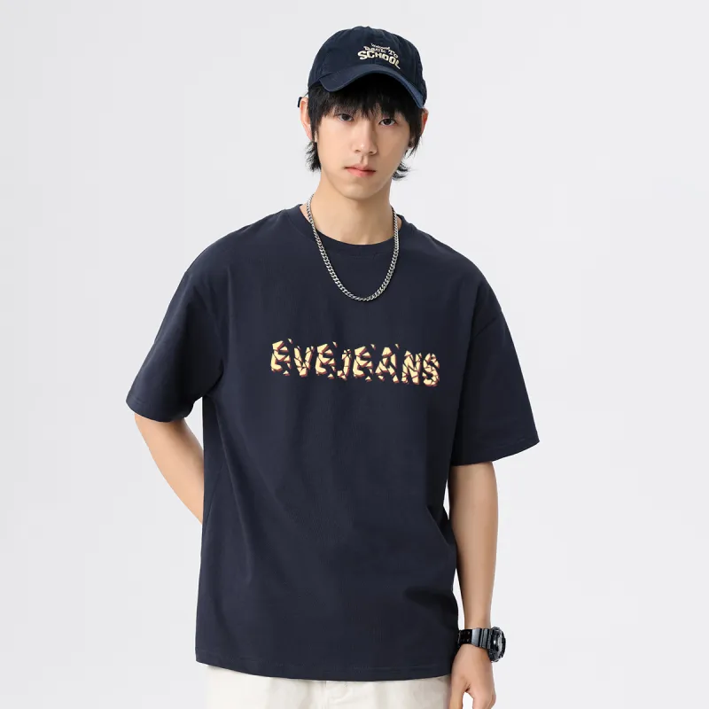 Yiwen T Shirts Unisex-14