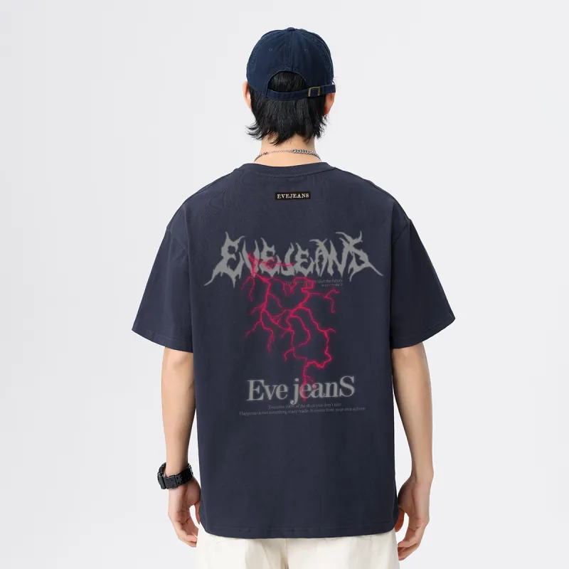 Yiwen T Shirts Unisex-15