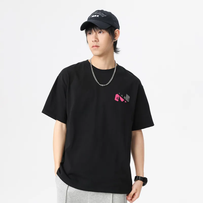 Yiwen T Shirts Unisex-2