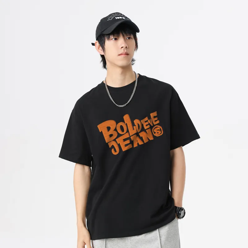 Yiwen T Shirts Unisex-2