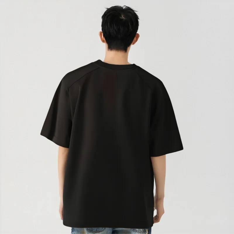 Yiwen T Shirts Unisex-3