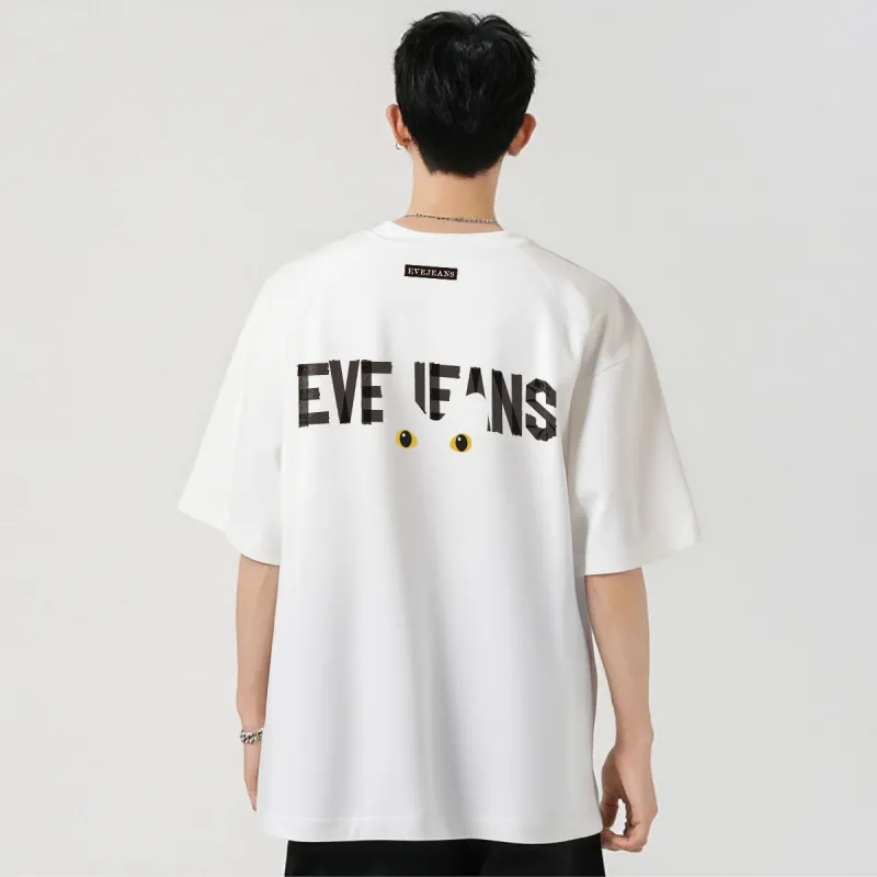 Yiwen T Shirts Unisex-7