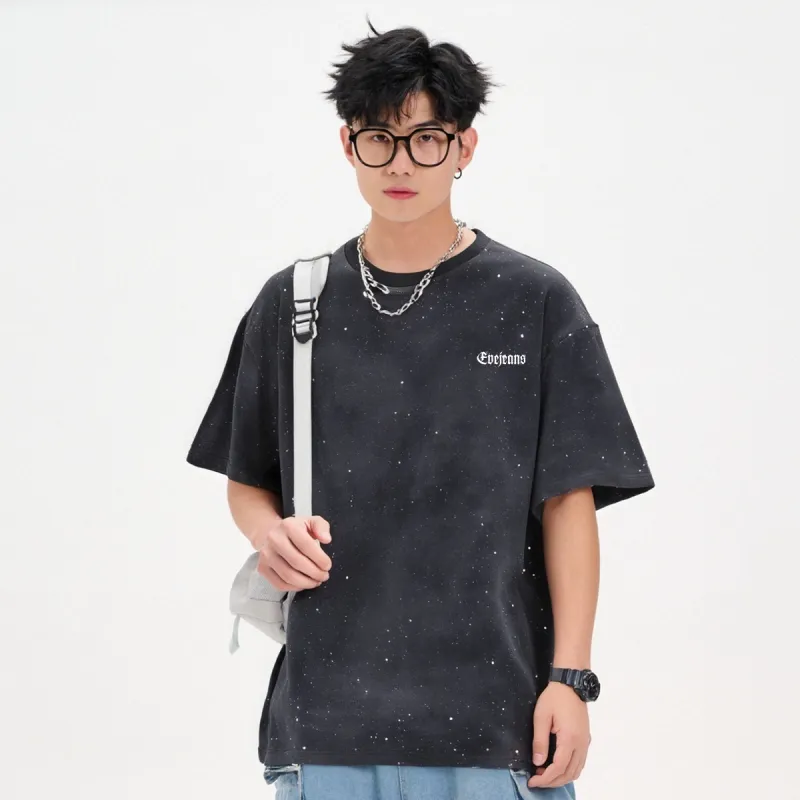 Yiwen T Shirts Unisex-2