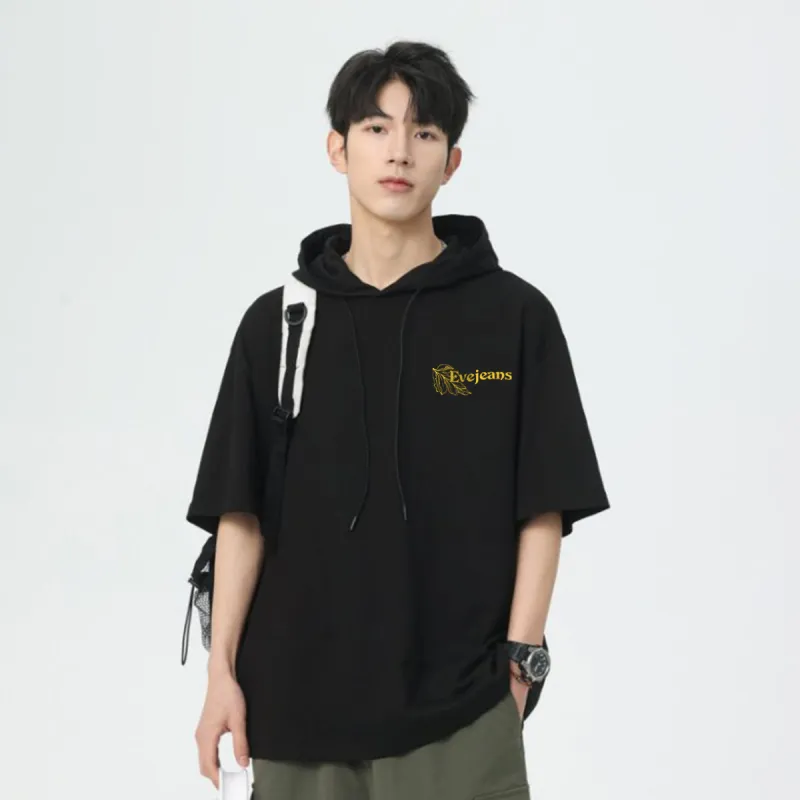 Yiwen T Shirts Unisex-2