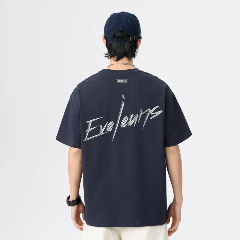 Yiwen T Shirts Unisex-13