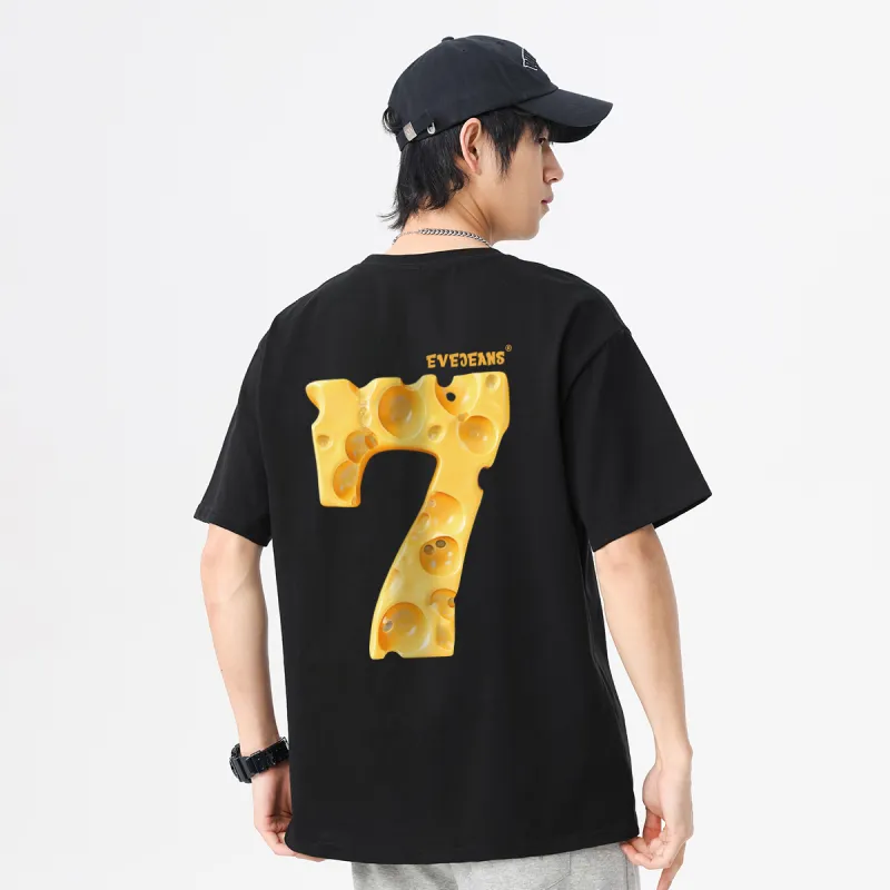 Yiwen T Shirts Unisex-2