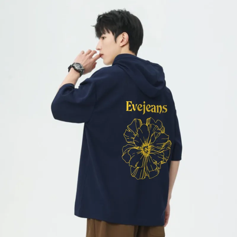 Yiwen T Shirts Unisex-13