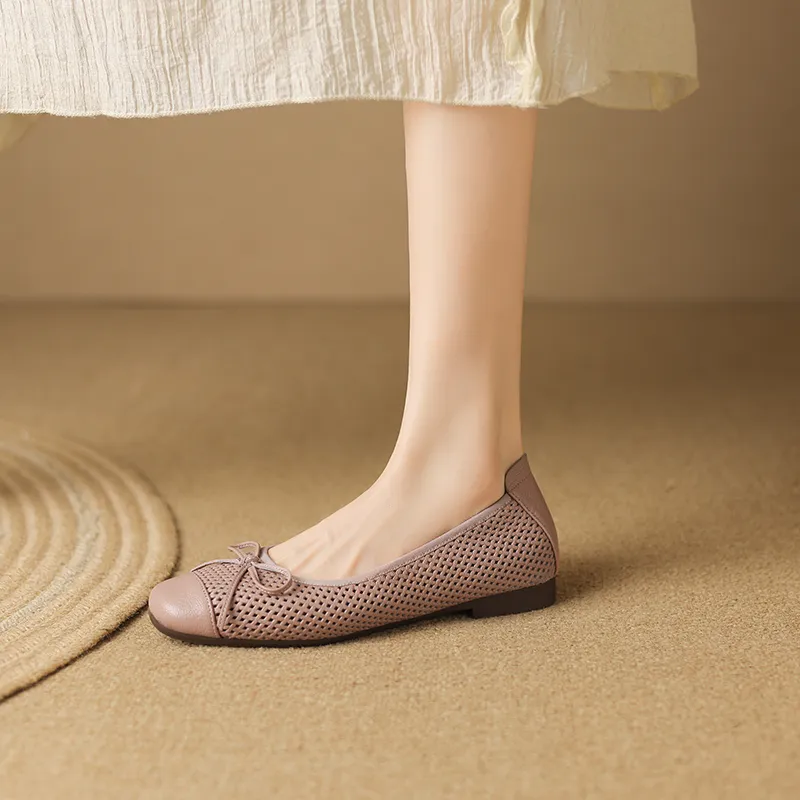 MLEX Casual Single Shoes Women's-9