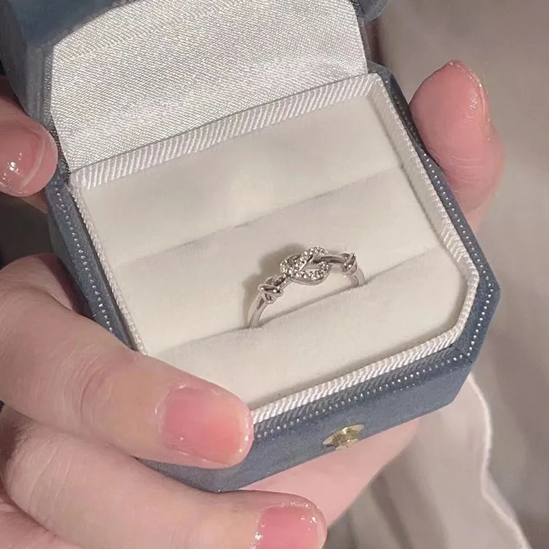 YOASOBI Rings Unisex-2