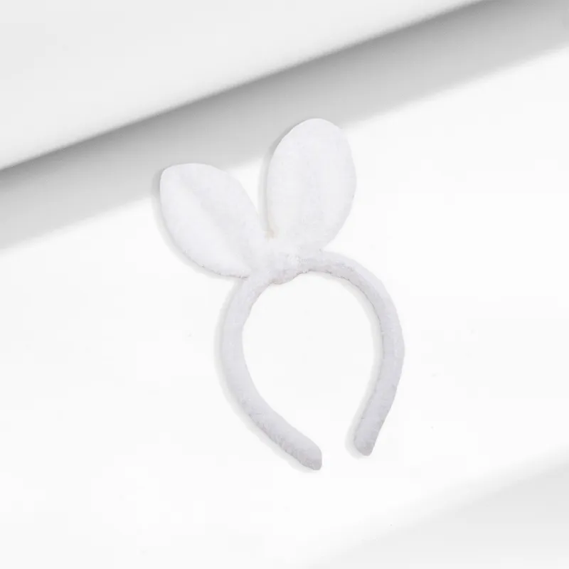 YOASOBI Fabric Headbands Women's-4