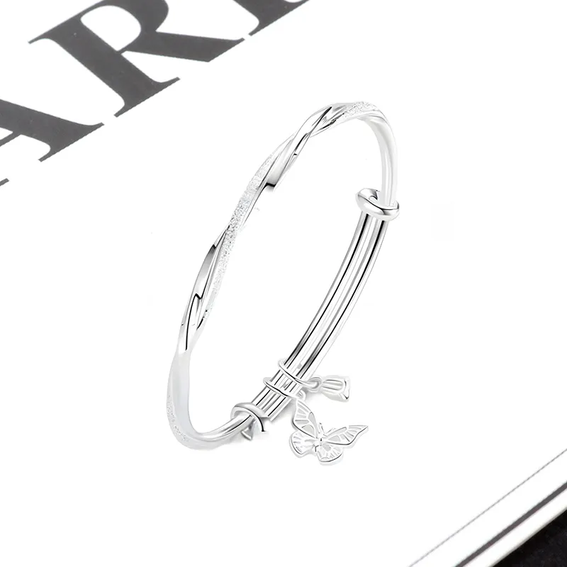 YOASOBI Bangles Women's-1