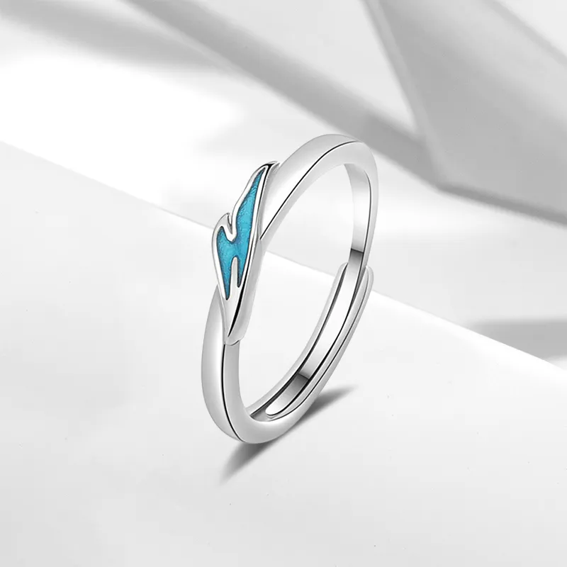 YOASOBI Rings Unisex-4