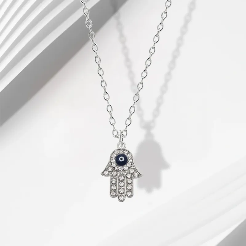 YOASOBI Necklaces Unisex-1