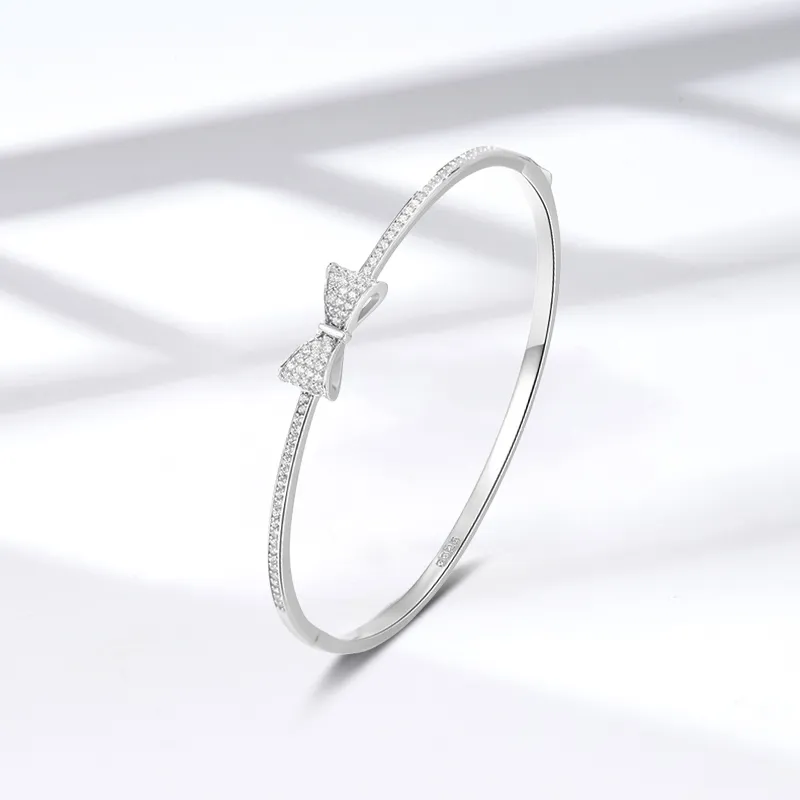 YOASOBI Bangles Women's-4