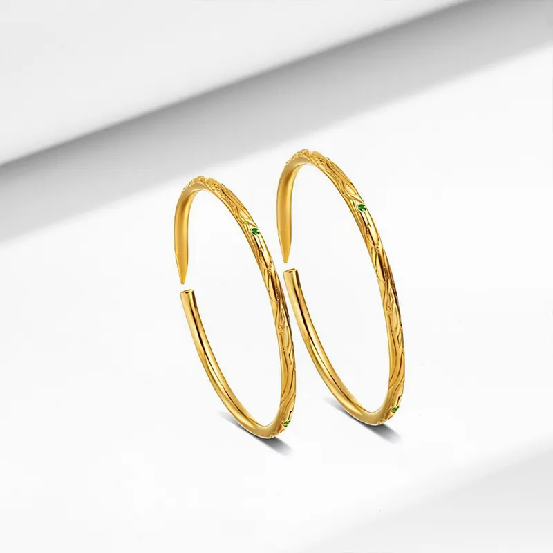 YOASOBI Bangles Unisex-3