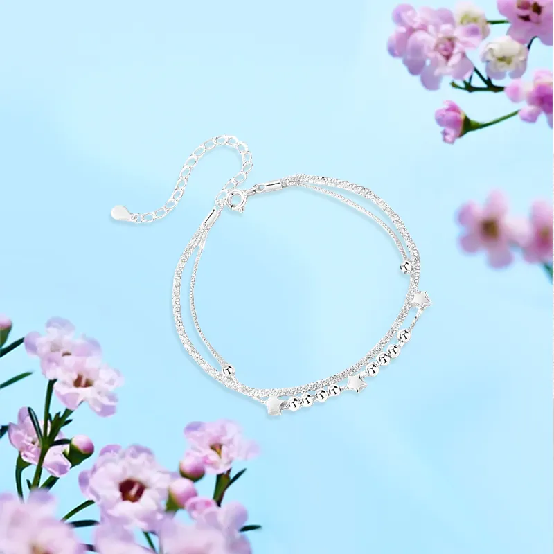 YOASOBI Bangles Women's-4