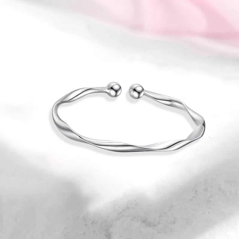 YOASOBI Bangles Women's-4