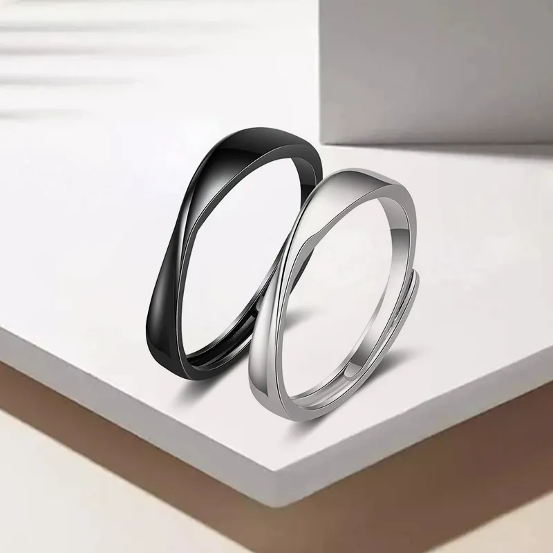 YOASOBI Rings Unisex-1