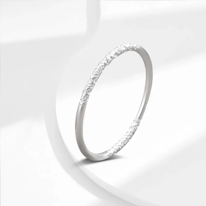 YOASOBI Bangles Women's-3