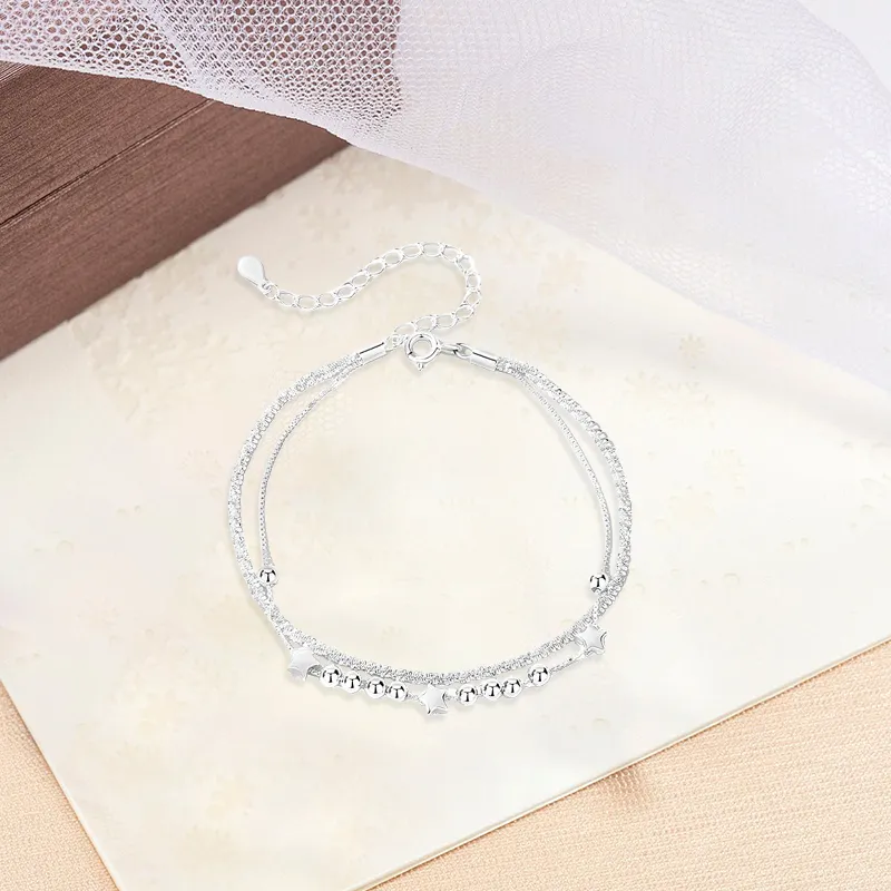 YOASOBI Bangles Women's-3
