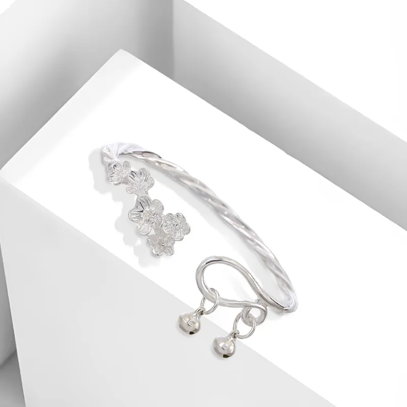 YOASOBI Bangles Women's-2