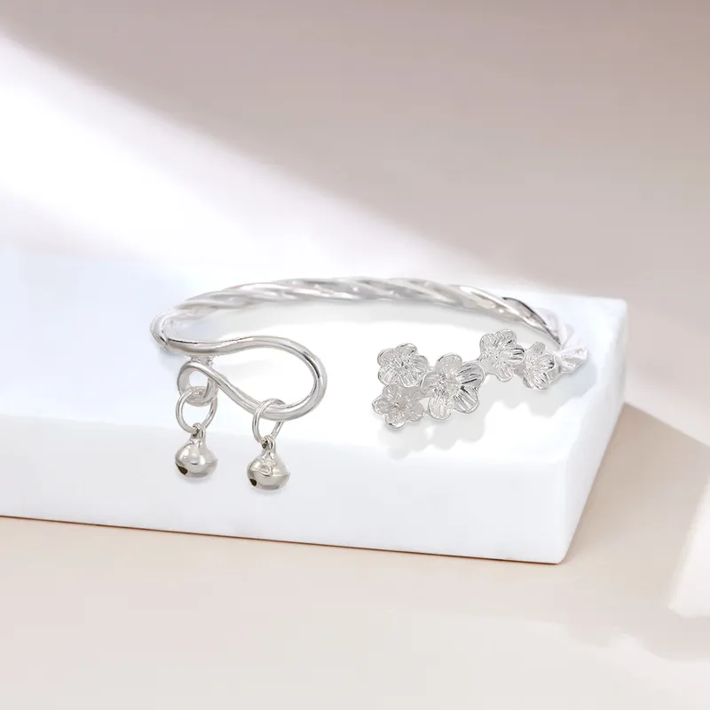 YOASOBI Bangles Women's-4