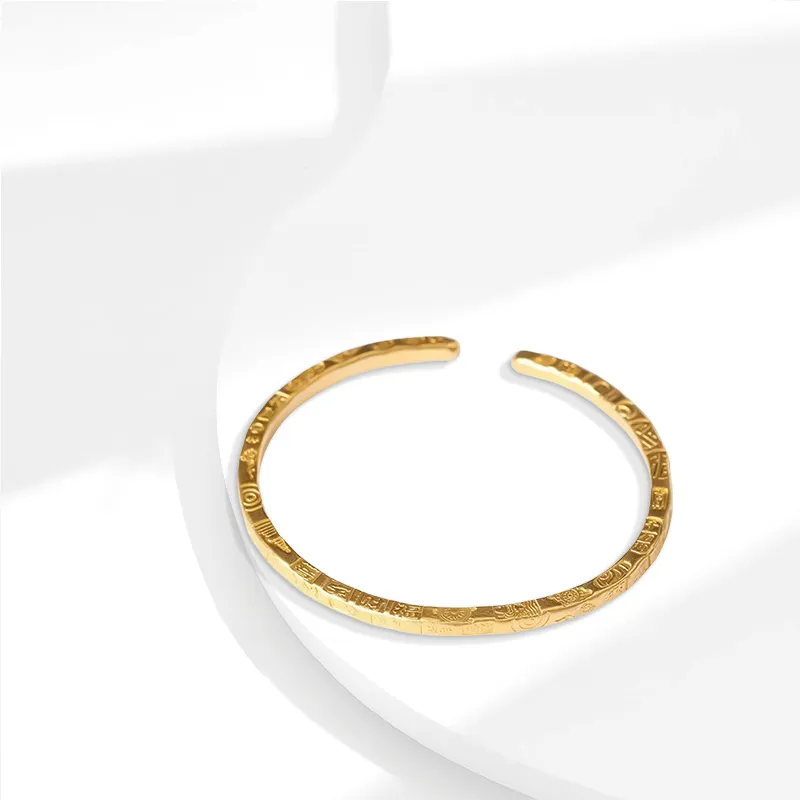 YOASOBI Bangles Women's-1