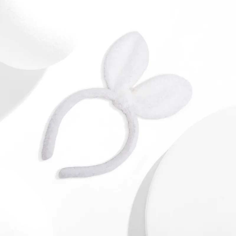 YOASOBI Fabric Headbands Women's-5