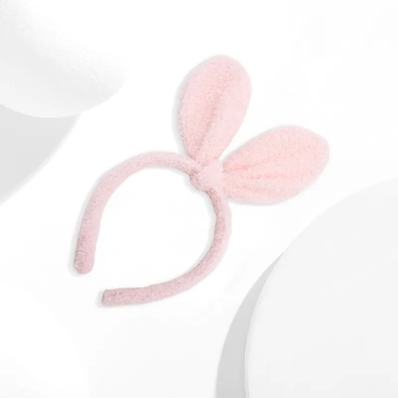 YOASOBI Fabric Headbands Women's-13