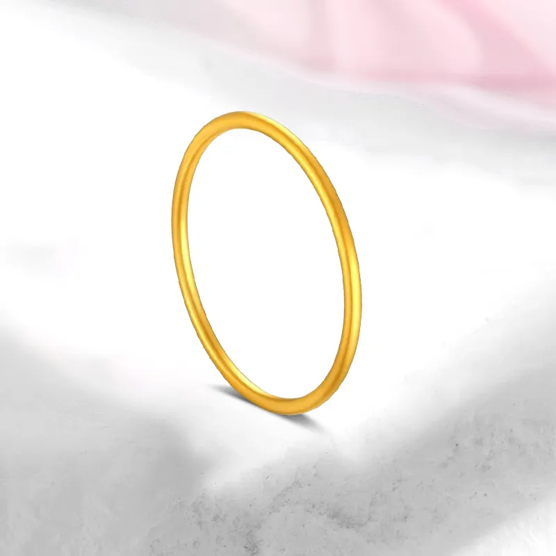 YOASOBI Bangles Women's-1
