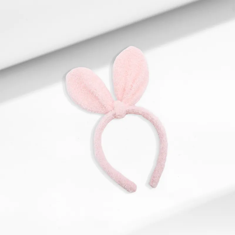 YOASOBI Fabric Headbands Women's-14