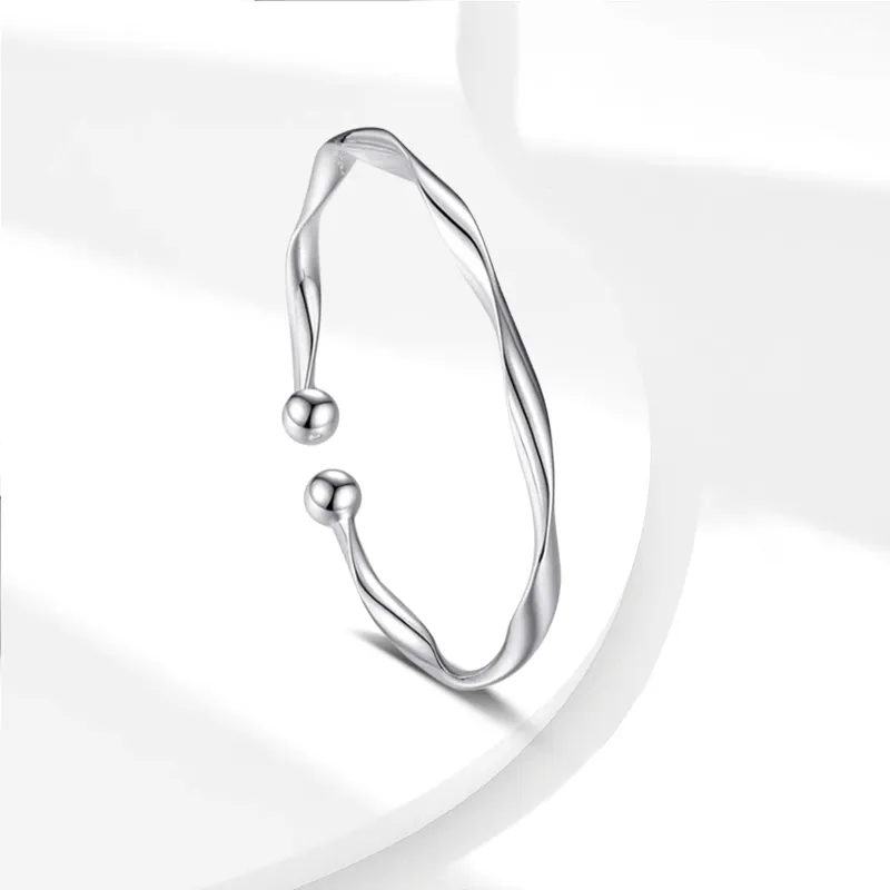 YOASOBI Bangles Women's-2