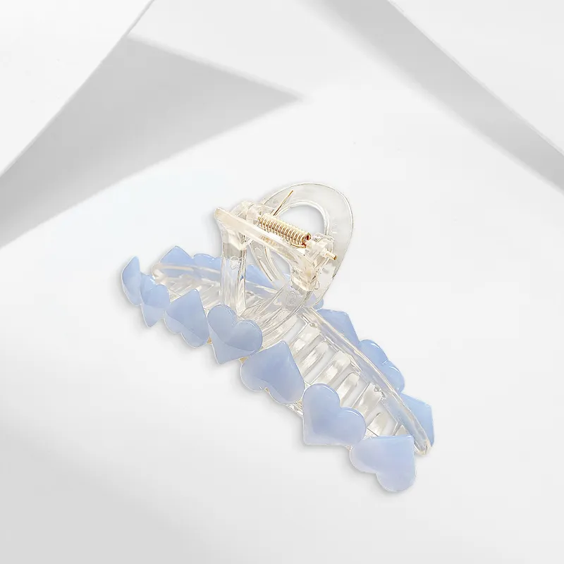 YOASOBI Stud Earrings Women's-2
