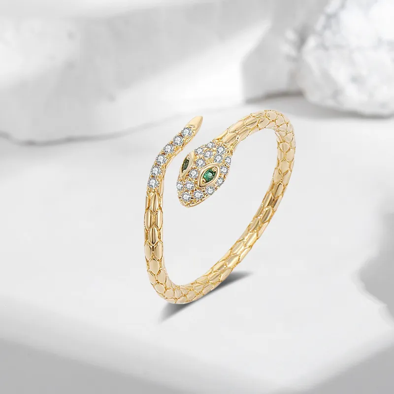 YOASOBI Rings Women's-4