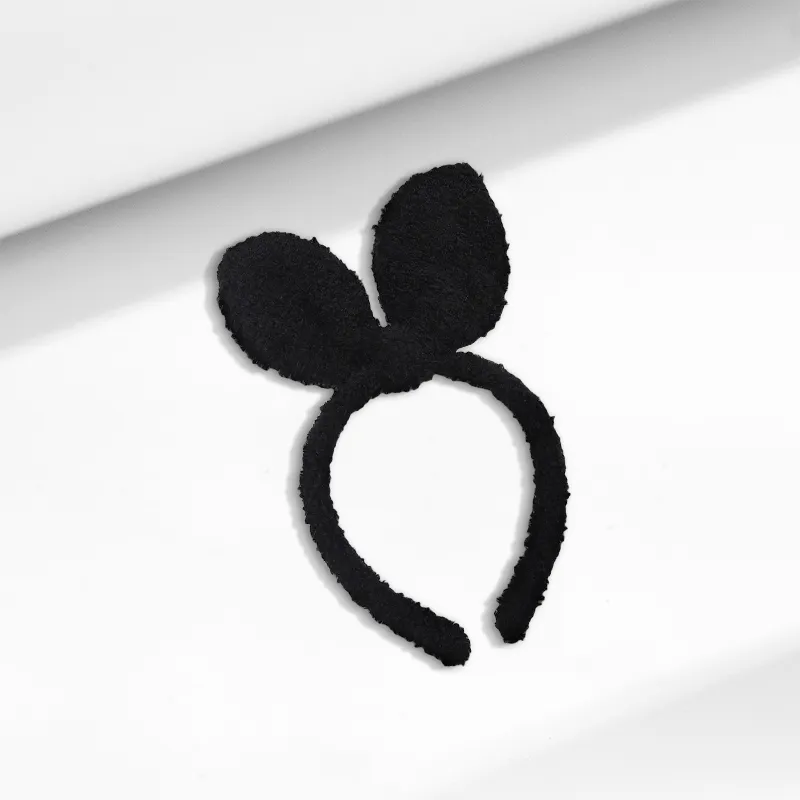 YOASOBI Fabric Headbands Women's-8
