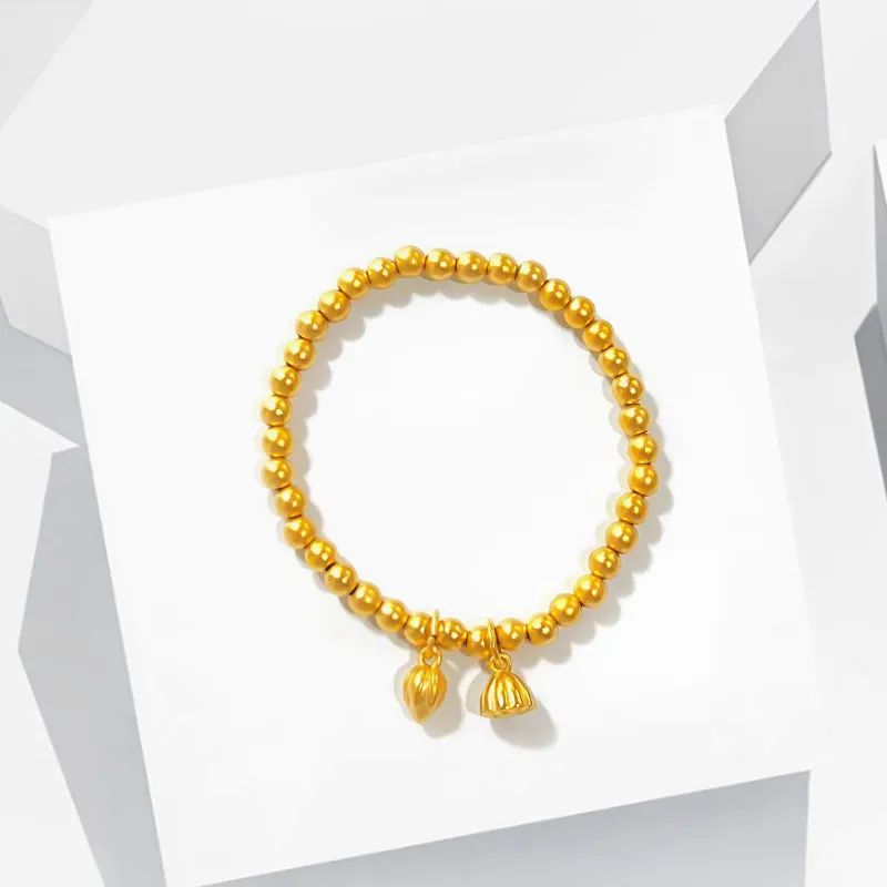 YOASOBI Bangles Women's-4