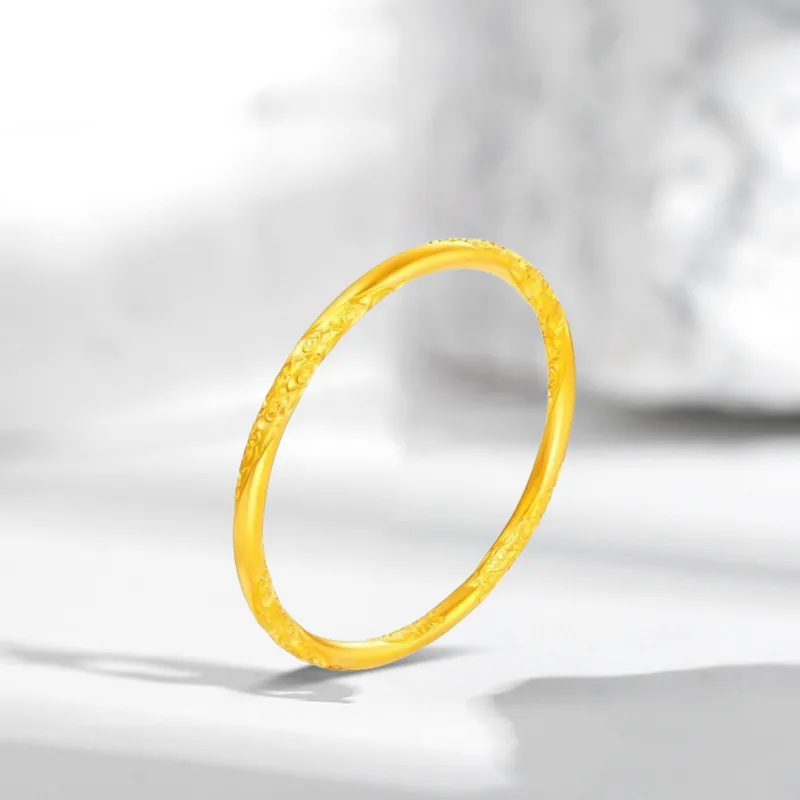 YOASOBI Bangles Women's-3